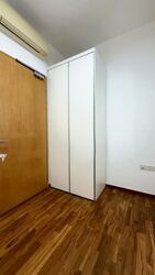 Meadows @ Peirce (D26), Condominium #636512171